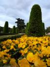 Parque del Retiro Madrid. Spain Retiro Park 0398